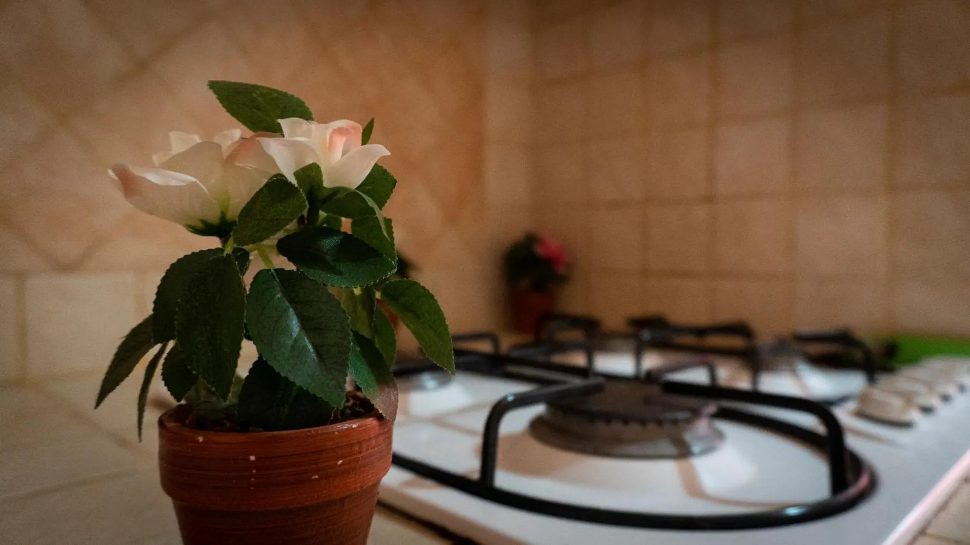 Holiday home Blue Catania Villa